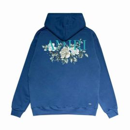 Picture of Amiri Hoodies _SKUAmiriS-XXLM0999825